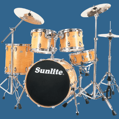 Studio.gif