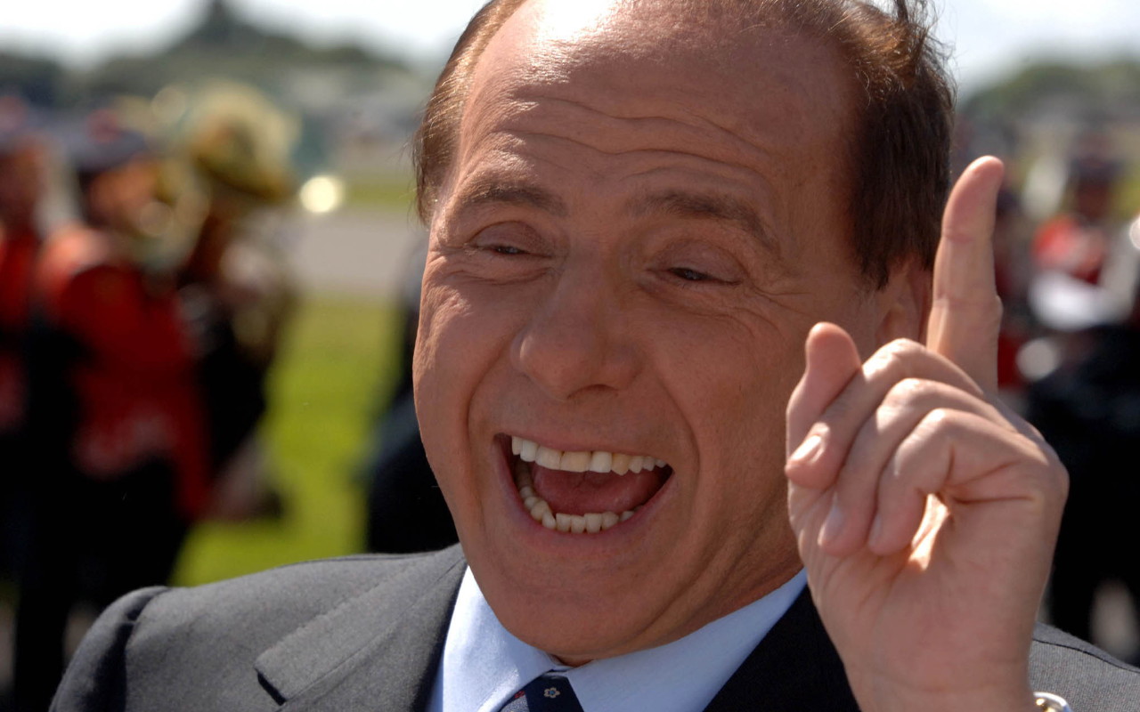 berlusconi2.jpg