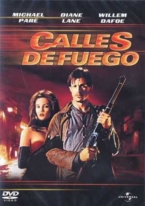 poster-calles-de-fuego2.jpg