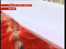 69a0ab6847208331fa7b7ab43c35338bo.gif