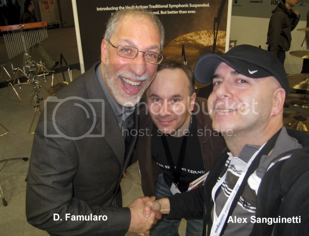 FamularoAlexSanguinettiMesse2010Sma.jpg