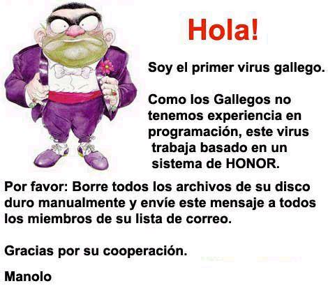 virus-gallego1.jpg