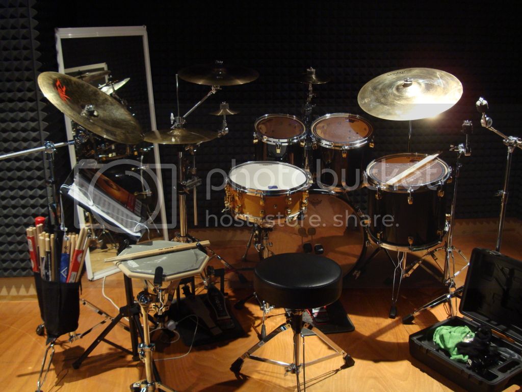 DSC05488.jpg
