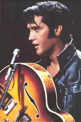 elvis_presley_guitar.jpg