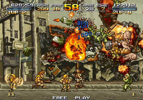 metal-slug-2_1179288263.jpg