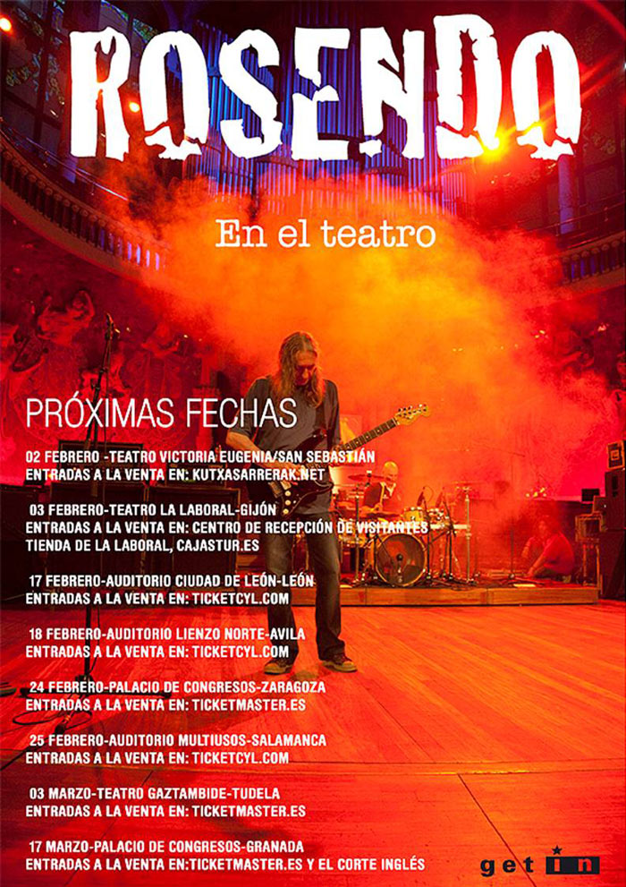rosendo_teatros.jpg