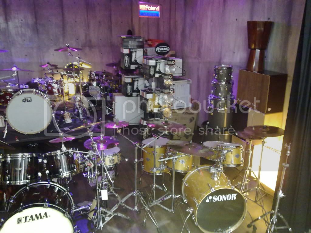 08082011356.jpg