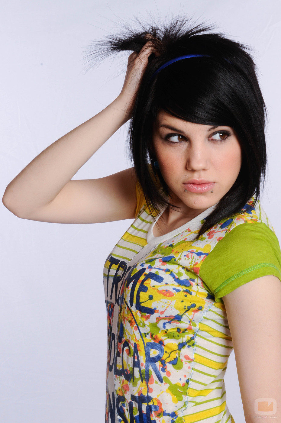 9039_angy-fernandez.jpg