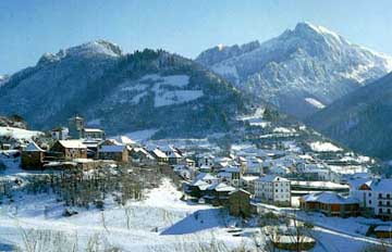 20070404163054-isaba.jpg