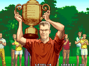 turf0007.png