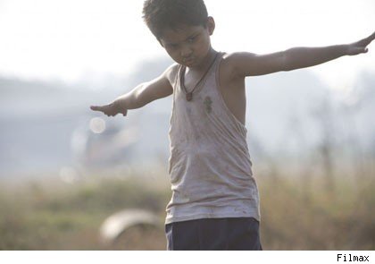 slumdog_filmaxfotograma12---baja-res56.jpg
