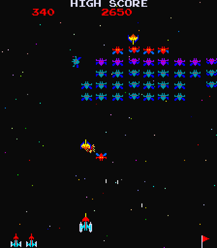 arcade_galaxian_ss0008.png