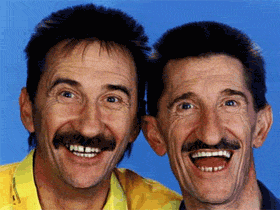 chuckle_brothers.gif