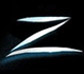 z_84x74.jpg