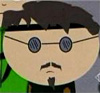 ned-southpark.jpg