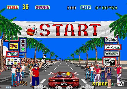 outrun-01.jpg