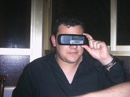 botellon8.jpg