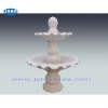 Water_Fountain_v0.summ.jpg