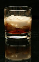white-russian.jpg