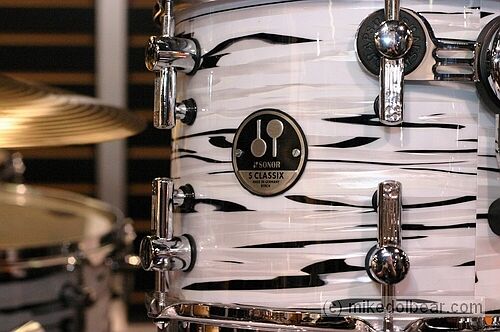 sonor_04_std.jpg