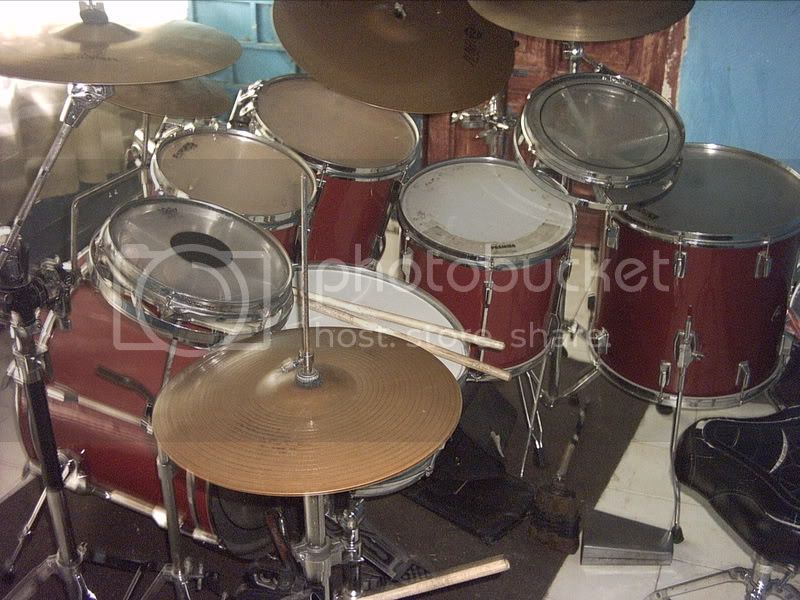 IMG00001.jpg