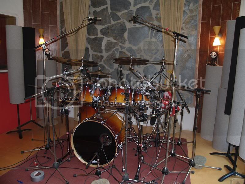 bateriaestudio1.jpg