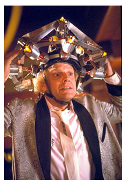 doc-emmet-brown.jpg