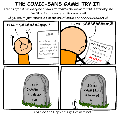 tumblr_lfftaxTlAy1qzpwi0o1_500.png