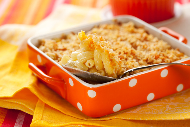 macarrones-asados-con-queso.jpg