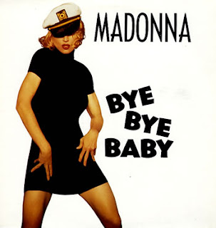 Bye+Bye+Baby.jpg