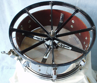 PearlVariPitchSD1f.jpg