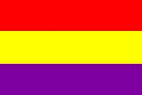bandera.jpg