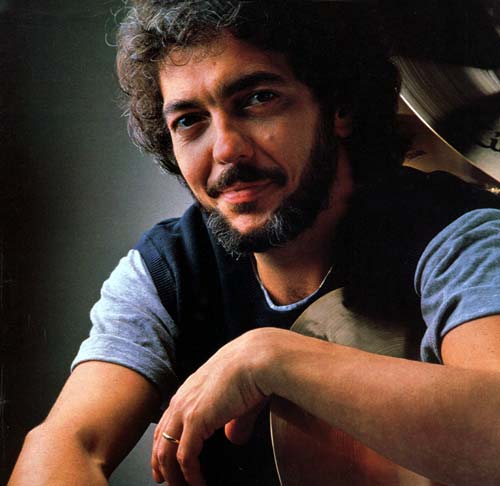 steveGadd2.jpg