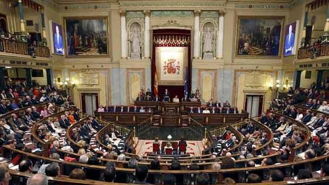 congreso-pleno--644x362.jpg