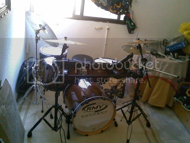 Bateria3.jpg