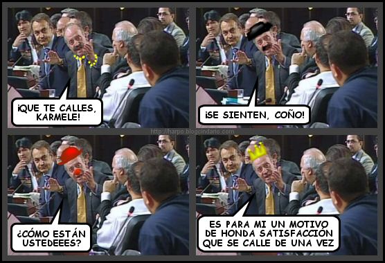 cumbres_borrascosas.jpg