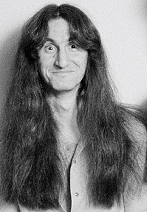 geddy2.jpg
