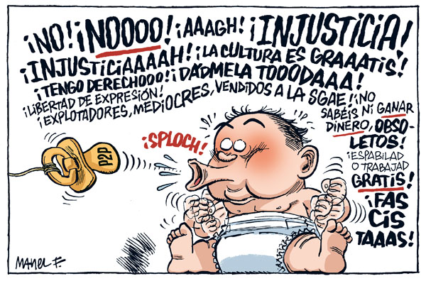 03-diciembre-09blog.jpg