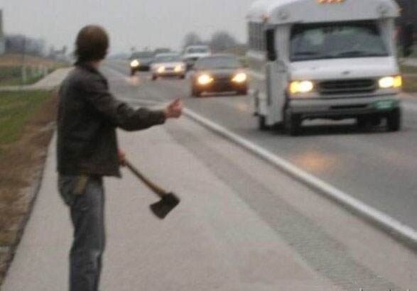 hitchhiker-with-axe.jpg