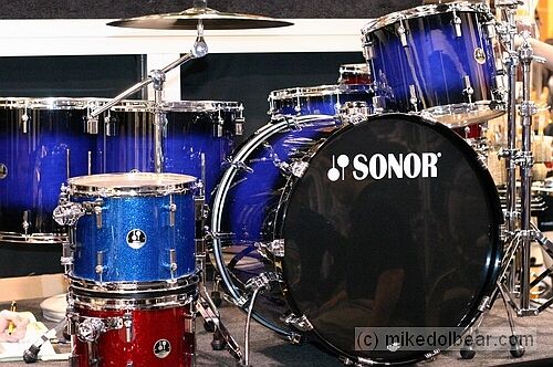 sonor_18_std.jpg