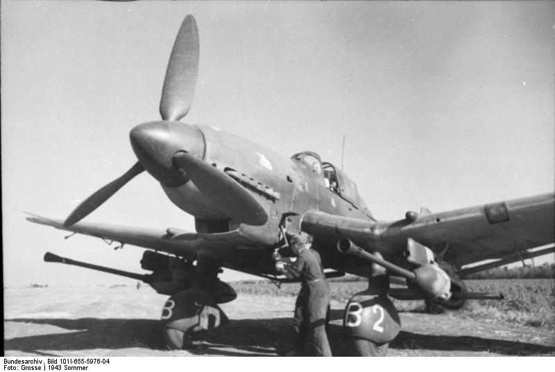 air_ju87_35.jpg