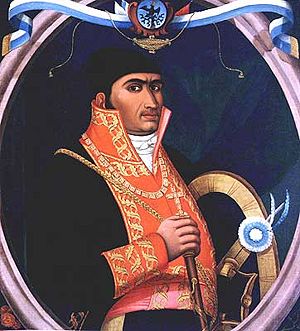morelos_por_autor_anonimo.jpg
