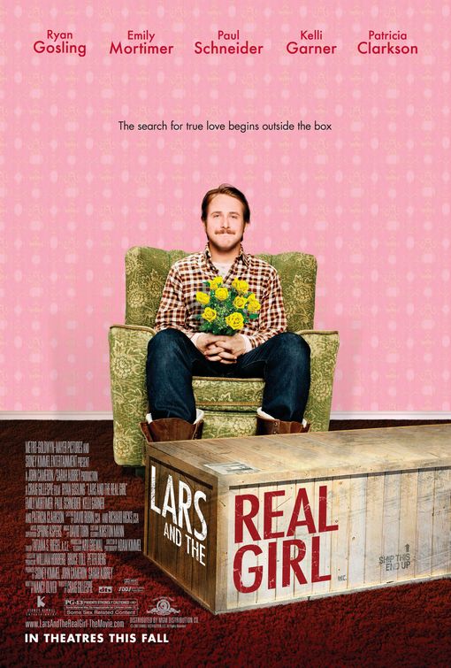 lars-and-the-real-girl.jpg