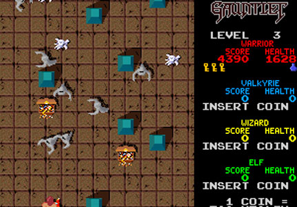 gauntlet.jpg