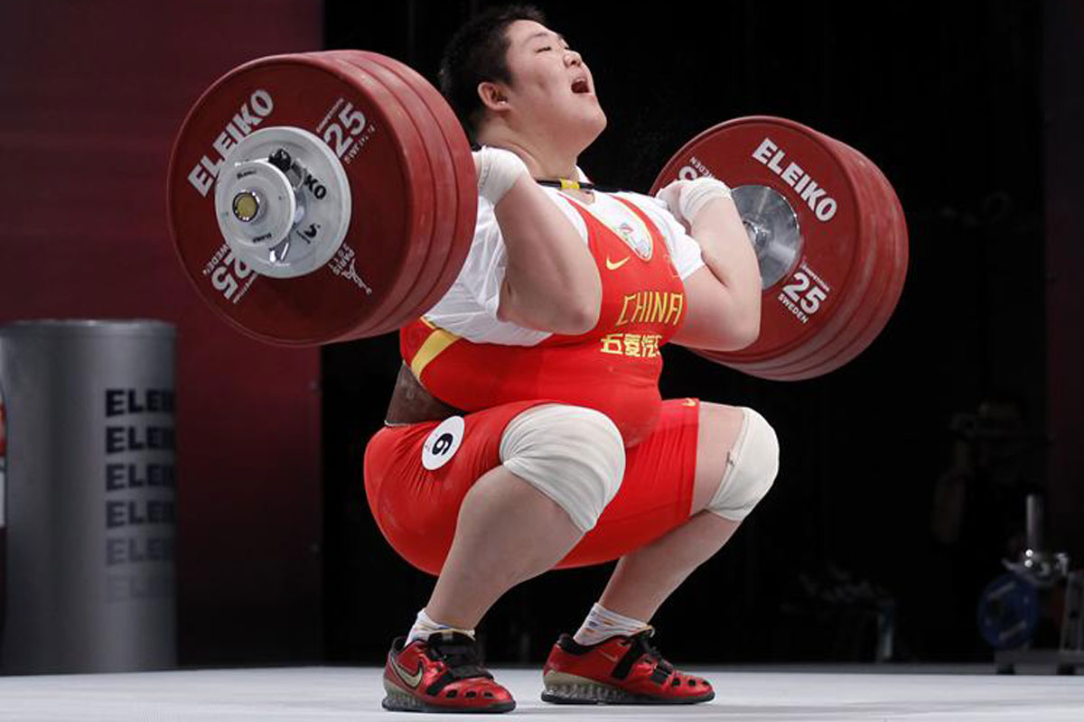Zhou-Lulu-1200.jpg