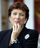ministra+01.jpg