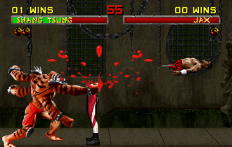 FinishHim.png