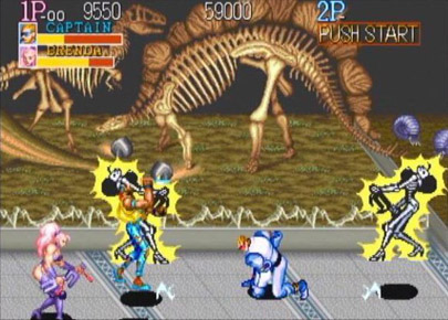 captaincommando2aa3.jpg