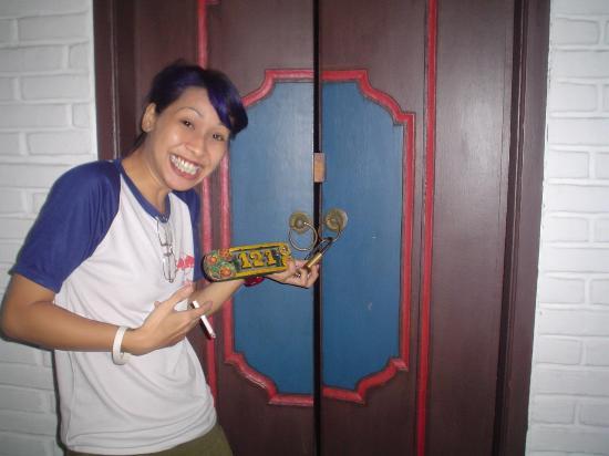 check-out-the-padlock.jpg
