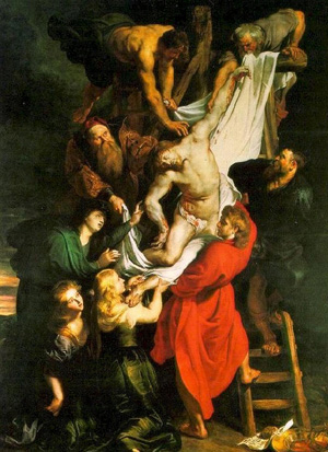 descendimiento.jpg